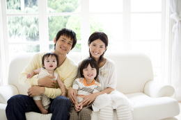 �s�ϕv�ƍȂƉƑ�