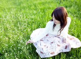 �I���Ȃ��v�̕s�ςɔY�ލ�