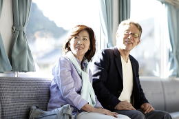 �v�w�J�E���Z�����O�̑��k��