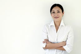 ���C�s�σJ�E���Z���[