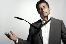 �Ȃ��s�ϑ�����R���g���[���������v