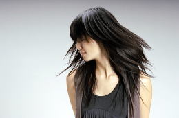 ���ʉ��̕s�ς��^�����k��